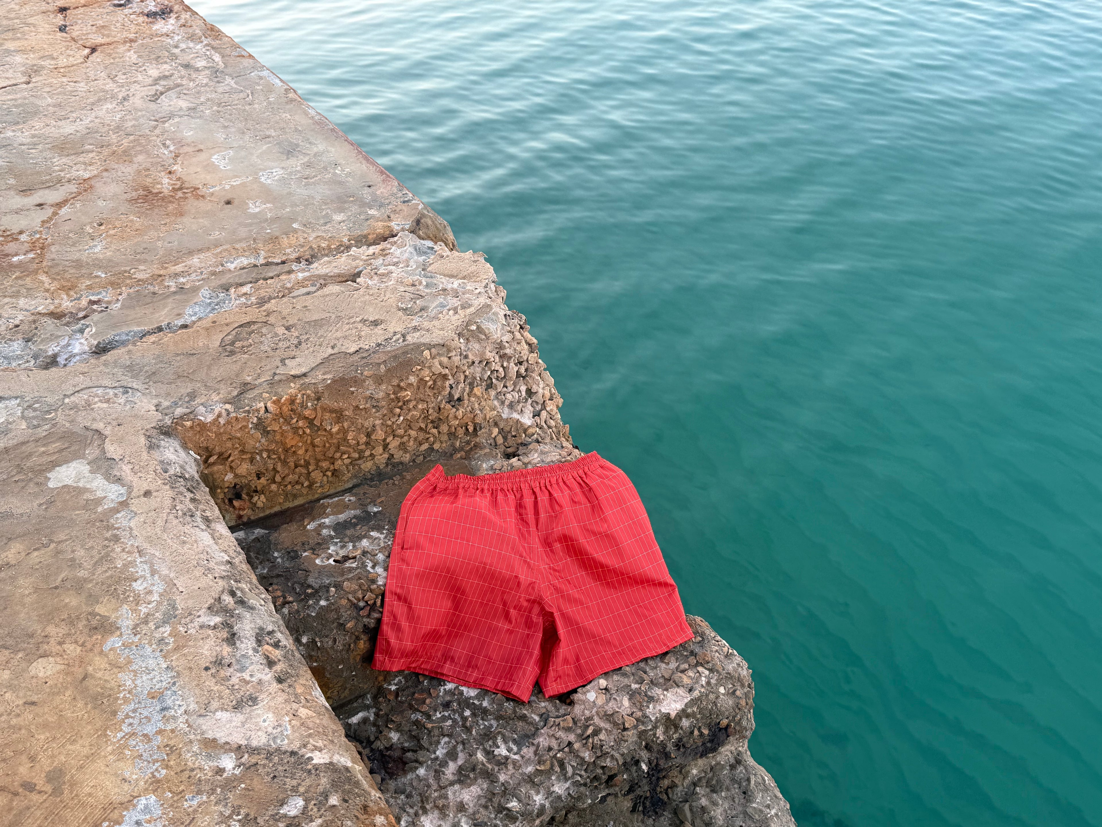 CASA 009