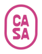 Casamia - Home
