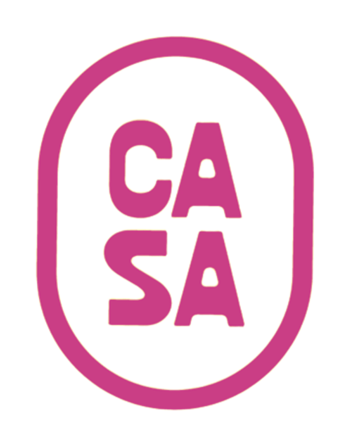 Casamia